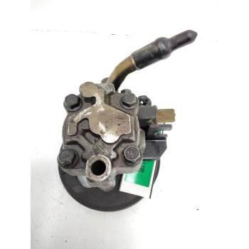 Recambio de bomba direccion para nissan serena (c23) 2.0 referencia OEM IAM 491101C501 26094016 UNISIA