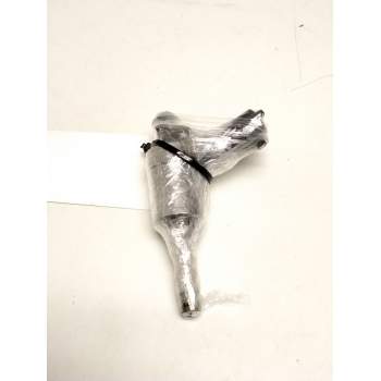 Recambio de inyector para ford galaxy (ca1) referencia OEM IAM 0261500129 BG9E9F593AA 