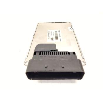 Recambio de modulo electronico para land rover range rover evoque (l538) 2.0 4x4 referencia OEM IAM BJ3214F504  
