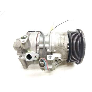COMPRESOR AIRE ACONDICIONADO 883100D380 