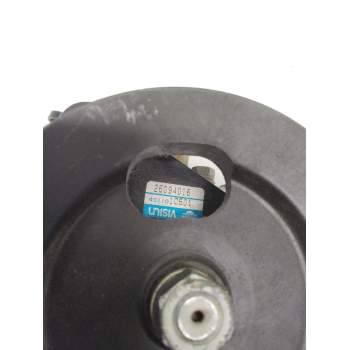 Recambio de bomba direccion para nissan serena (c23) 2.0 referencia OEM IAM 491101C501 26094016 UNISIA