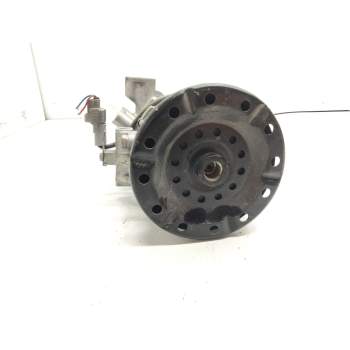 Recambio de compresor aire acondicionado para toyota yaris (_p1_) 1.3 (scp12_, scp13_) referencia OEM IAM 883100D380  