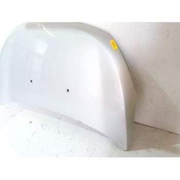 Recambio de capot para dacia lodgy (js_) 1.5 dci referencia OEM IAM   