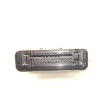 Recambio de modulo electronico para land rover range rover evoque (l538) 2.0 4x4 referencia OEM IAM BJ3214F504  