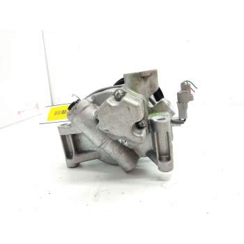 Recambio de compresor aire acondicionado para toyota yaris (_p1_) 1.3 (scp12_, scp13_) referencia OEM IAM 883100D380  
