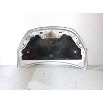 Recambio de capot para dacia lodgy (js_) 1.5 dci referencia OEM IAM   