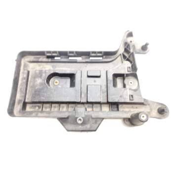 Recambio de soporte bateria para seat alhambra (710, 711) 2.0 tdi referencia OEM IAM 7N0915333  