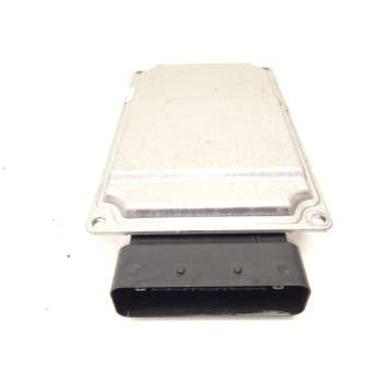 Recambio de modulo electronico para land rover range rover evoque (l538) 2.0 4x4 referencia OEM IAM BJ3214F504  