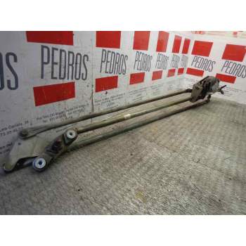 MOTOR LIMPIA DELANTERO 8200141270 3397020635 