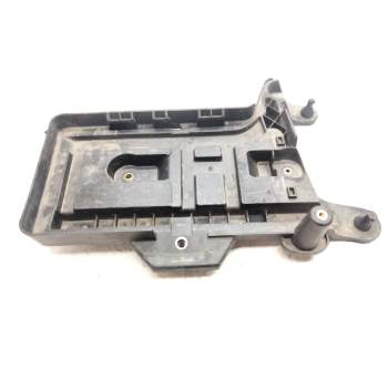 Recambio de soporte bateria para seat alhambra (710, 711) 2.0 tdi referencia OEM IAM 7N0915333  