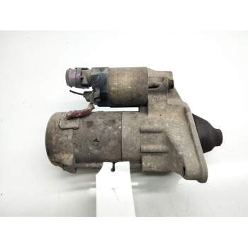 MOTOR ARRANQUE 281000J020 