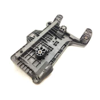 Recambio de soporte bateria para seat alhambra (710, 711) 2.0 tdi referencia OEM IAM 7N0915333  