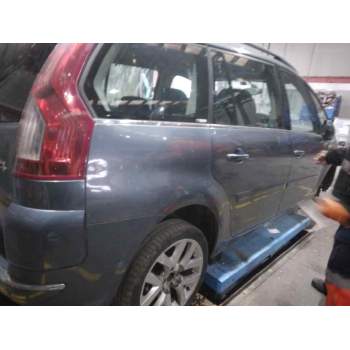 citroën c4 grand picasso del año 2006