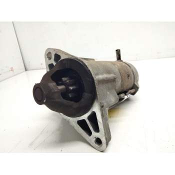 Recambio de motor arranque para toyota yaris (_p1_) 1.3 (scp12_, scp13_) referencia OEM IAM 281000J020  