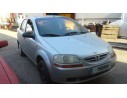 DAEWOO KALOS