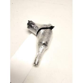Recambio de inyector para ford galaxy (ca1) referencia OEM IAM 0261500129 BG9E9F593AA 