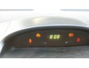 DAEWOO KALOS