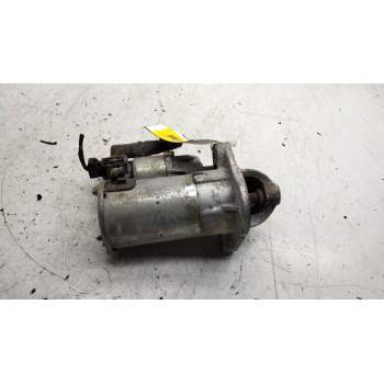 MOTOR ARRANQUE 3610003706 
