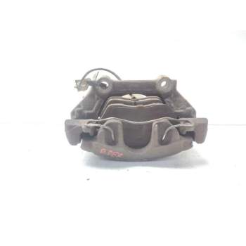 PINZA FRENO DELANTERA DERECHA 