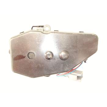 Recambio de modulo electronico para land rover range rover evoque (l538) 2.0 4x4 referencia OEM IAM AF6314B529  
