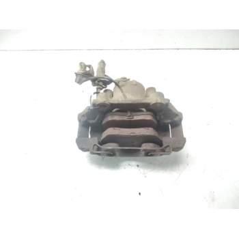Recambio de pinza freno delantera derecha para volkswagen passat variant (3b6) trendline referencia OEM IAM   