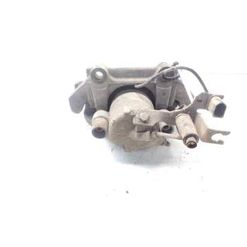 Recambio de pinza freno delantera derecha para volkswagen passat variant (3b6) trendline referencia OEM IAM   