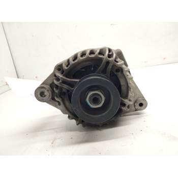 Recambio de alternador para toyota yaris (_p1_) 1.3 (scp12_, scp13_) referencia OEM IAM 270600J061  