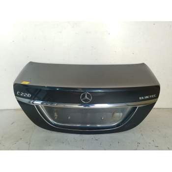 TAPA MALETERO A2057500075 