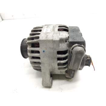 Recambio de alternador para toyota yaris (_p1_) 1.3 (scp12_, scp13_) referencia OEM IAM 270600J061  