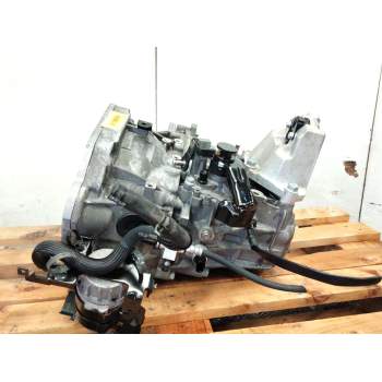 Recambio de caja cambios para kia proceed combi van (cd) 1.4 t-gdi referencia OEM IAM M56CF3 4300032AC4 