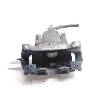 Recambio de pinza freno delantera derecha para volkswagen tiguan (5n2) t1 bluemotion referencia OEM IAM 5N0615124  