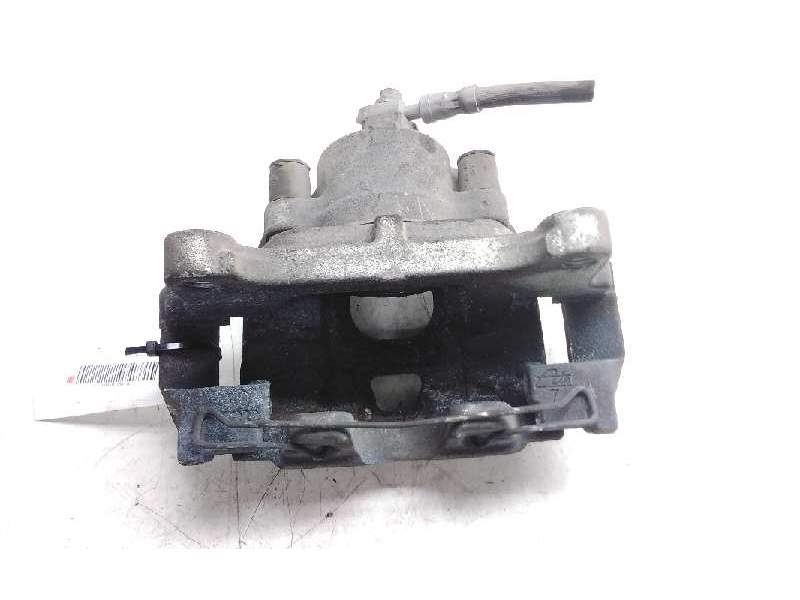 Recambio de pinza freno delantera derecha para volkswagen tiguan (5n2) t1 bluemotion referencia OEM IAM 5N0615124  