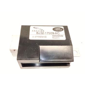 MODULO ELECTRONICO BJ3217509 