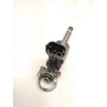 Recambio de inyector para ford galaxy (ca1) referencia OEM IAM 0261500129 BG9E9F593AA 