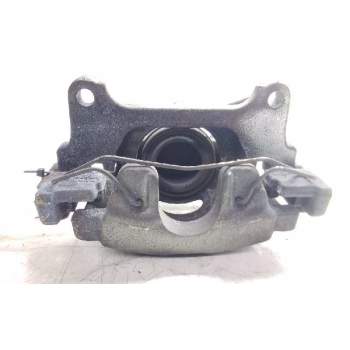 Recambio de pinza freno delantera derecha para volkswagen tiguan (5n2) t1 bluemotion referencia OEM IAM 5N0615124  