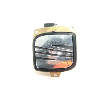 MANETA EXTERIOR PORTON 6L6827573 