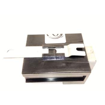 Recambio de modulo electronico para land rover range rover evoque (l538) 2.0 4x4 referencia OEM IAM BJ3217509  
