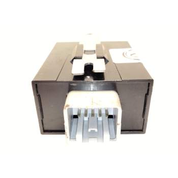 Recambio de modulo electronico para land rover range rover evoque (l538) 2.0 4x4 referencia OEM IAM BJ3217509  