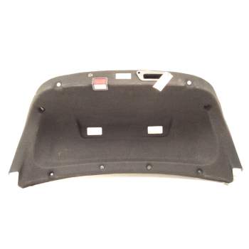 GUARNECIDO PORTON A2056940025 