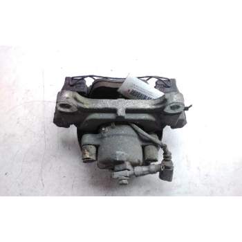 Recambio de pinza freno delantera izquierda para volkswagen tiguan (5n2) t1 bluemotion referencia OEM IAM 5N0615123  