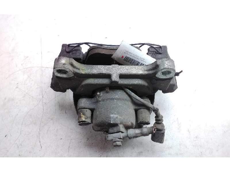 Recambio de pinza freno delantera izquierda para volkswagen tiguan (5n2) t1 bluemotion referencia OEM IAM 5N0615123  