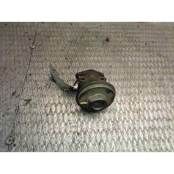 Recambio de valvula egr para nissan almera (n15) 2.0 diesel referencia OEM IAM   