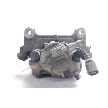 Recambio de pinza freno delantera izquierda para volkswagen tiguan (5n2) t1 bluemotion referencia OEM IAM 5N0615123  