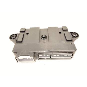 MODULO ELECTRONICO BJ3219H440 