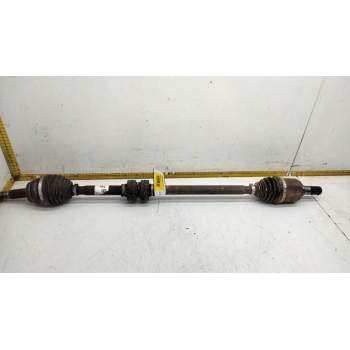 TRANSMISION DELANTERA DERECHA 49501A6300 