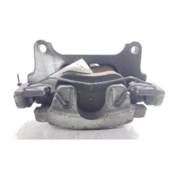 Recambio de pinza freno delantera izquierda para volkswagen tiguan (5n2) t1 bluemotion referencia OEM IAM 5N0615123  