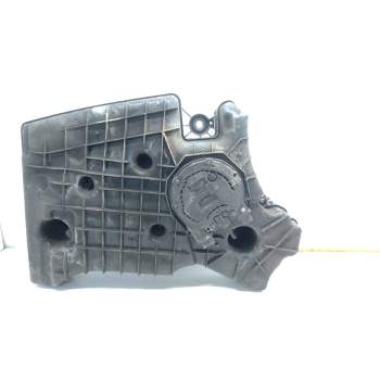 Recambio de deposito adblue para mercedes-benz clase e (w213) e 220 d (213.004) referencia OEM IAM A0994711200  