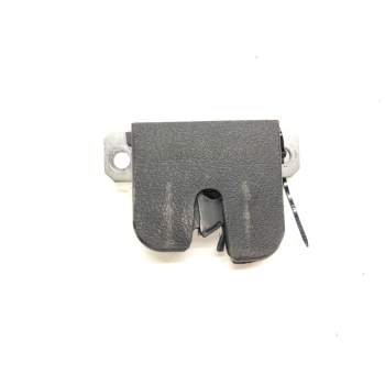 CERRADURA MALETERO / PORTON 6L6827505A 