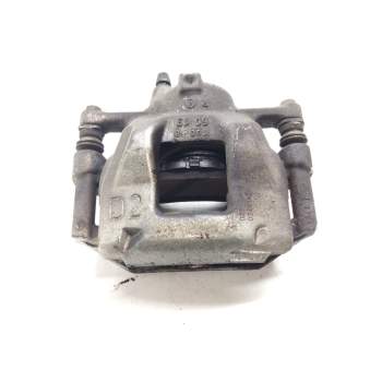 Recambio de pinza freno delantera derecha para toyota auris (_e18_) 1.3 (nre180_) referencia OEM IAM 701444  