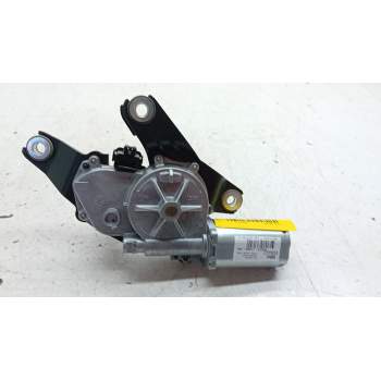 MOTOR LIMPIA TRASERO DS7317404 